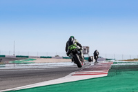 motorbikes;no-limits;october-2019;peter-wileman-photography;portimao;portugal;trackday-digital-images